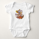Search for st george baby clothes Saint