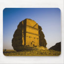 Search for copy space mousepads Exterior