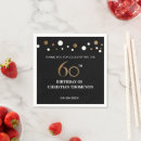 Search for classy birthday party stickers Milestone