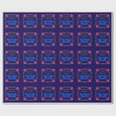 Search for heritage wrapping paper Hispanic culture