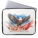 Search for fourth laptop cases Red white blue