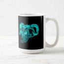 Search for skulls mugs Retro