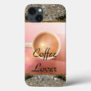Search for java iphone cases Pattern