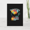 Search for digital music cards Cute