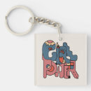 Search for womens history key rings Female