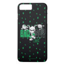 Search for teen boy iphone cases Dc comics cartoon