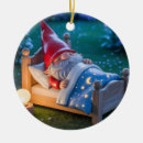 Search for bed christmas tree decorations Fantasy