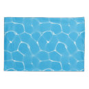 Search for swimming pillowcases Tropical