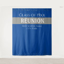 Search for silver backdrops Blue and silver