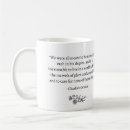 Search for naturalist coffee mugs Nature