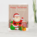 Search for for godson christmas cards Cute