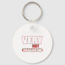 Search for i love nurses key rings Hospital