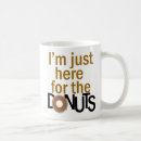 Search for goody mugs Goodies