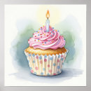Search for cupcake baby posters For kids