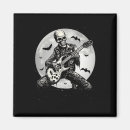 Search for men dark magnets Witch