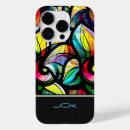 Search for designer iphone 7 cases Colourful