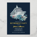 Search for retirement cruise Retiree