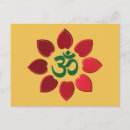 Search for sanskrit postcards Spirituality
