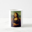 Search for leonardo da vinci mugs Masterpiece