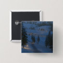 Search for fir tree badges Snow