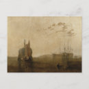 Search for mallord postcards Ships