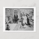 Search for violinist postcards Cat