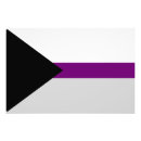 Search for sexuality art Gender
