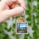 Search for lakeshore key rings Landscape