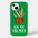 Search for aloe iphone cases Cactus