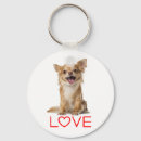 Search for long haired chihuahua key rings Puppies