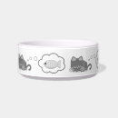 Search for cat bowls Fish
