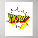 Search for wow posters Funny