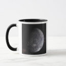Search for kuiper belt mugs Horizontal