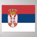 Search for national symbols art Flag
