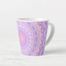 Search for boho mandala mugs Bohemian