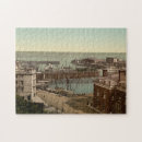 Search for kent puzzles Vintage