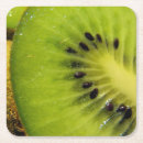 Search for juice coasters Fresh