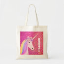Search for glitter tote bags Kids