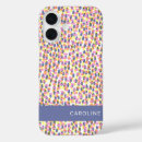 Search for confetti iphone cases Pattern