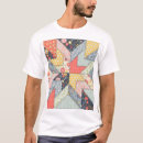 Search for antique flower pattern tshirts Illustration