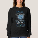 Search for beyond words clothing Was