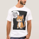 Search for grumpy cat tshirts Meme