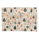 Search for world pillowcases Nature