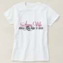 Search for army strong tshirts Love my soldier