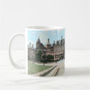Search for hall mugs Photograph