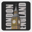 Search for big ben stickers Vacation