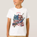 Search for remembrance day clothing For kids