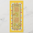 Search for robins invitations Birds
