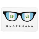 Search for guatemala rectangular magnets Flag