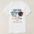 Search for america tshirts Democrat